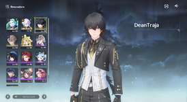 characters.png