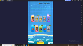 1784439597891.png