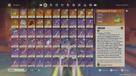 IMG_5786 (1).jpeg