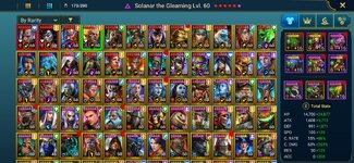 Screenshot_20260719_075000_Raid.jpg