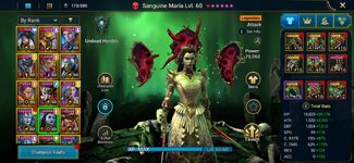 Screenshot_20260719_074939_Raid.jpg