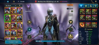 Screenshot_20260719_074935_Raid.jpg