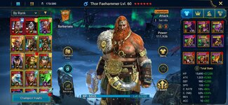 Screenshot_20260719_074907_Raid.jpg