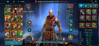 Screenshot_20260719_074859_Raid.jpg