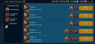 Screenshot_20260719_075110_Raid.jpg