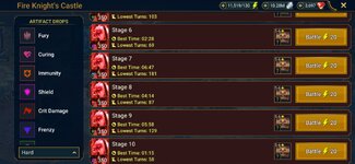 Screenshot_20260719_075130_Raid.jpg