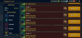 Screenshot_20260719_075135_Raid.jpg