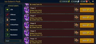 Screenshot_20260719_075147_Raid.jpg