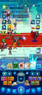 Screenshot_20260719_135302_com.bandainamcoent.dgup_ww.jpg
