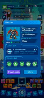 Screenshot_20260719_135310_com.bandainamcoent.dgup_ww.jpg