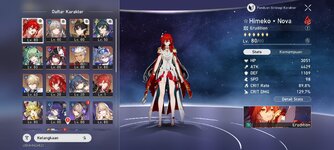 Messenger_creation_949095C1-B802-465F-93FA-6251056FAE3E.jpeg