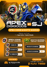 Apex Coins ADG.png