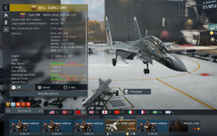 Screenshot 2026-06-12 222220.png