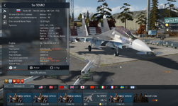 Screenshot 2026-06-12 222247.png