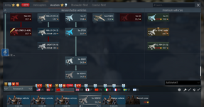 Screenshot 2026-06-25 120551.png