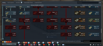 Screenshot 2026-06-12 233725.png