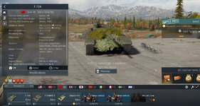 Screenshot 2026-06-12 233833.png