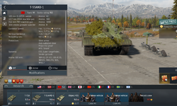 Screenshot 2026-06-12 233841.png