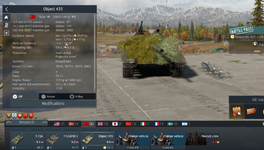Screenshot 2026-06-12 233850.png