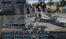 Screenshot 2026-06-12 222338.png