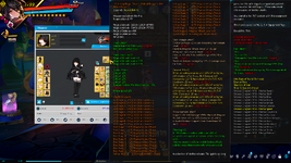 spec devi.png