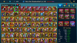 Screenshot (1133).png