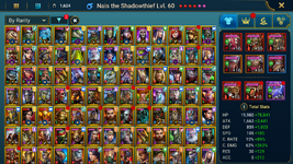 Screenshot (1134).png