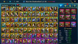 Screenshot (1135).png