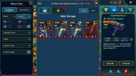 Screenshot (1136).png