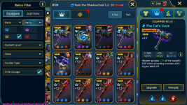 Screenshot (1137).png