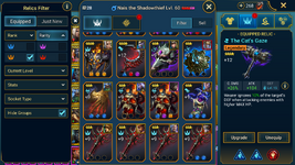 Screenshot (1138).png