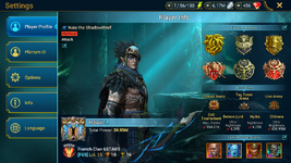 Screenshot (1139).png