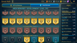 Screenshot (807).png