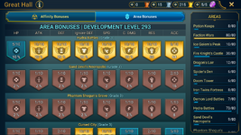 Screenshot (808).png