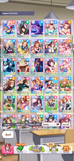 IMG_3155.png