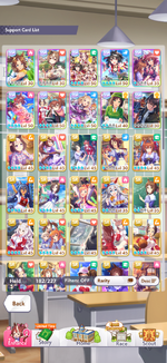 IMG_3156.png