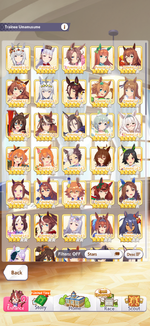 IMG_3159.png
