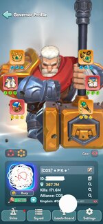 Screenshot_20260719_103911_Kingshot.jpg