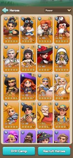 Screenshot_20260719_104116_Kingshot.jpg