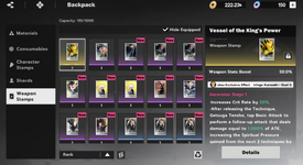 Screenshot 2026-07-19 155728.png