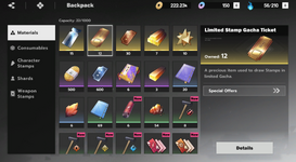 Screenshot 2026-07-19 155737.png