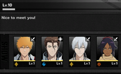 Screenshot 2026-07-19 155818.png