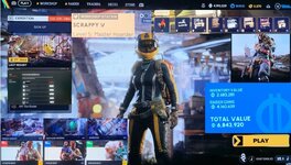 1) Main (Scrappy, Workbench, Platform, Decks, Tr&Ex, Value).jpg