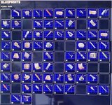 2) Blueprints.jpg