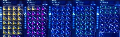 3) All weapons.jpg