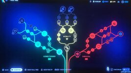 5) Skill tree.jpg