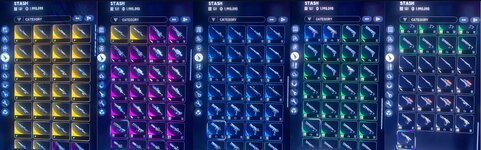 3) All weapons.jpg