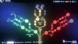 5) Skill tree.jpg