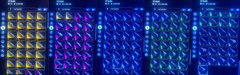 3) All weapons.jpg