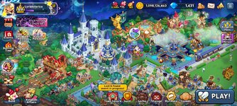 Screenshot_20260719_160559_Cookie Run Kingdom.jpg